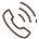 no